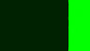 Bodybuilder Carlos Tempts Young Latina in Anal