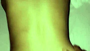 Jija and Sali dive into intense Hindi action.