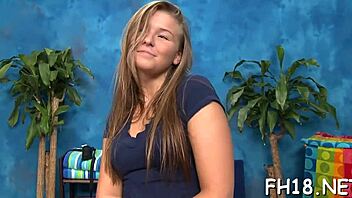 i provide full body massages for complete relaxation