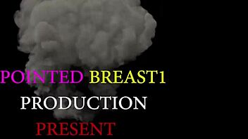 Fat Chubby Girl With Huge Tits Licks And Fucks Black Cock Cunilingus At Home!