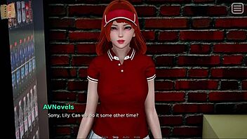 My Bully Turns Into My Lover