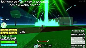 showcase of ugly and badly made fruit in rocket bloxfruits acla48