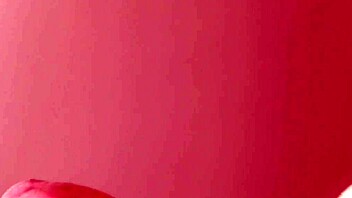 Japanese Wife Takes Massive Cum in Mouth