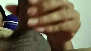 New Viral 2025 Video Call Sex with Indonesian Girl