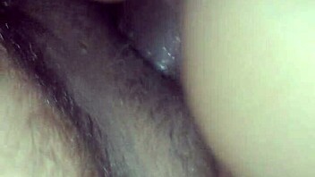 Can I put this BBC all in your tight Latina ass?