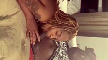 Spaghetti Rigatoni Blowjob Attempt With Homies In The Room Causing Inability To Get Hard