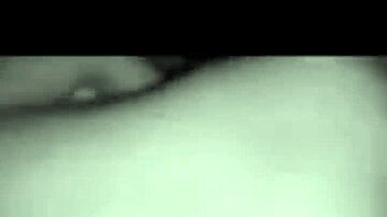 playing with mommy jenn and her big tits, ass, sucking monster cock like a whore