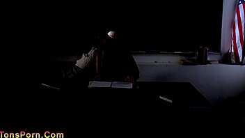 Teacher's Asian Girlfriend Threesome Secret?