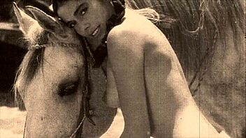 Dark Lantern Entertainment unveils vintage hairy classics