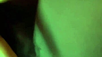 Wow! New Couples Dive into Wild Honeymoon Double Play!