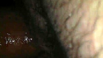 Rica Cogida! Check Out This Hot Amateur Action!