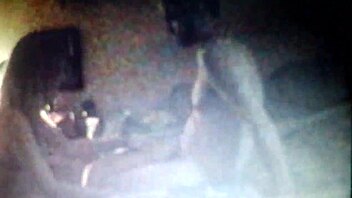 Girlfriend films threesome with friend and boyfriend.