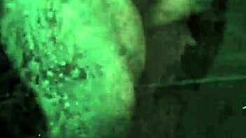 Wild animal sex with hairy chicks and beaver Hunting
