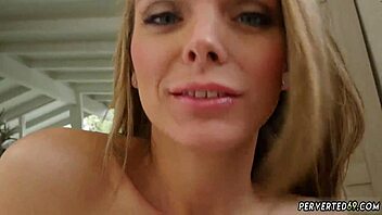 I neeed that cock so bad when he's away, Jane Doux stepmom plays