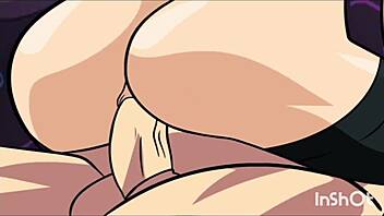 Drillwoman! Need Help?