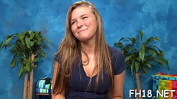 i provide full body massages for complete relaxation