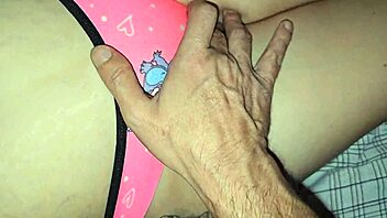 Uncle seduces his Indian niece for a steamy session