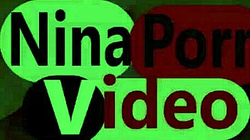 Intense missionary fuck with neighbor