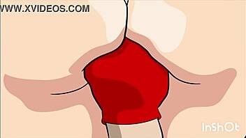 Drillwoman! Need Help?