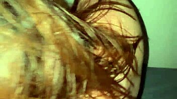 ugly roommate caught me masturbating in dorm, so i gave him a blowjob 😏