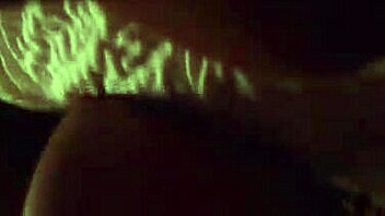 Slim thick redbone nerd rides monster cock in sneaky link chronicles