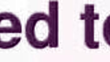 bea cherry experiences her first group event with friends in brazil