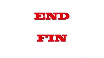 found my stepmom cleaning in tiny shorts, can’t stop staring at her sexy big ass