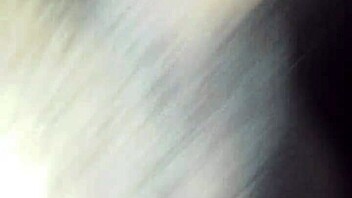 Rica Cogida! Check Out This Hot Amateur Action!