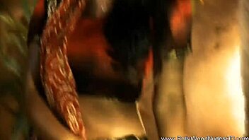 Wow, sacred sensuality from this Indian milf drives me wild every time!