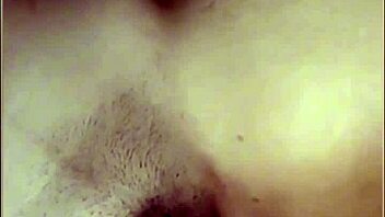 Bailey Quinn gets pussy and anal fingered hard