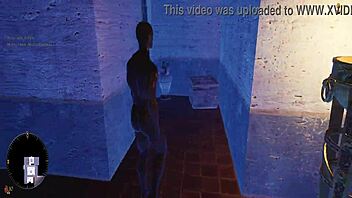 lets play slaves of rome hermaphrodite part 7