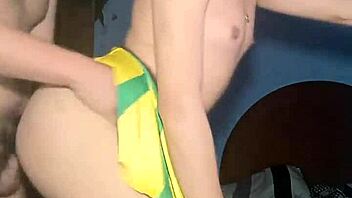 realfemboy update 137 hits hard with may 03 2025 action