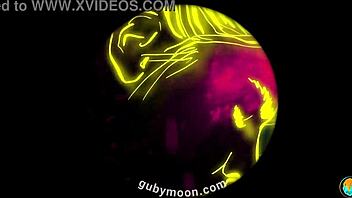 sex art 1 insatiable erotic couple having sex in love with passionate orgasms hentai hard uncensored guby moon