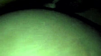 big ass booty makes me feel so emotional and aroused