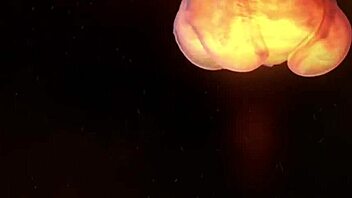 Hey, wanna see London Laurent take it doggystyle?