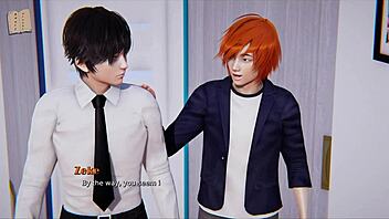 Exploring my real desire in this Indian amateur series