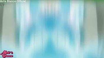 hardcore anal with classmate while teacher’s out of classroom