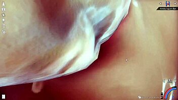 wanna join a steamy vietnamese threesome with us? we’re ready for some hot group fun!