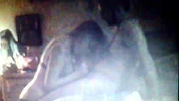 Girlfriend films threesome with friend and boyfriend.