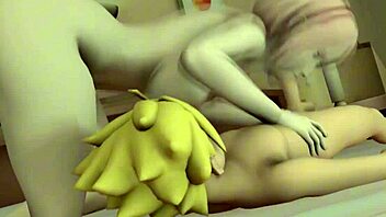 Best Naruto Porn Compilation Features Big Tits Ass Cock Bent Over Sucking Blowjob Boobs Big Ass Hentai