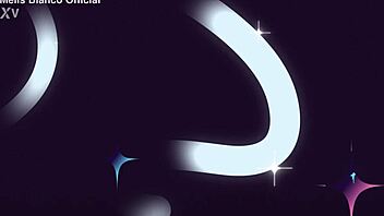 hardcore anal with classmate while teacher’s out of classroom