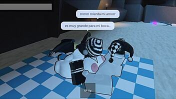 Liz Feels Intense Pleasure On Nudist Beach