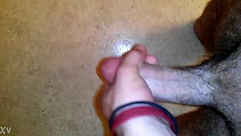 Thinking About Ebony Pussy