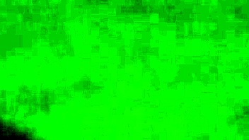 Raquel moans loud while getting pounded hard in doggystyle