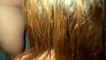 ugly roommate caught me masturbating in dorm, so i gave him a blowjob 😏