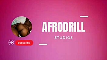 Got Fucked Hard by the Hottest Boy in Class After School Hours