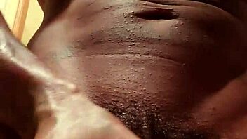 Bbc Worship Hallelujah Johnson Domination Scene.