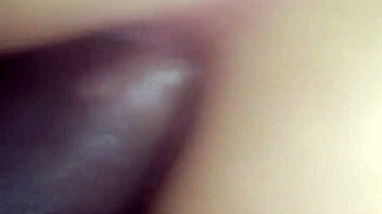 Can I put this BBC all in your tight Latina ass?