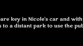 Latina Babe in Hardcore Assfucking