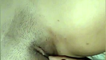 Bailey Quinn gets pussy and anal fingered hard